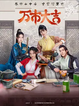 上城区企业网站优化服务