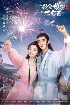 seo老域名的好处