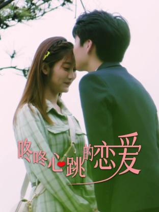 如何优化自己的网站链接